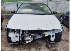 hyundai i20 del año 2022