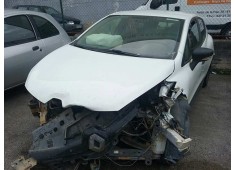 renault clio iv del año 2015