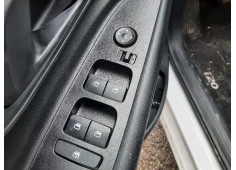 hyundai i20 del año 2022 2