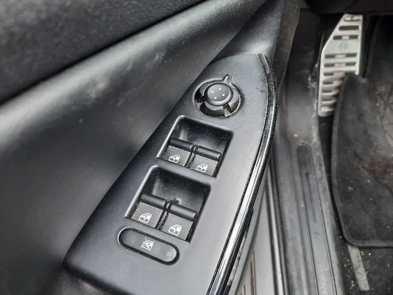 alfa romeo giulietta (191) del año 2010