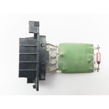 RESISTENCIA CALEFACCION 95526380 