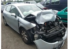 seat leon (1p1) del año 2008