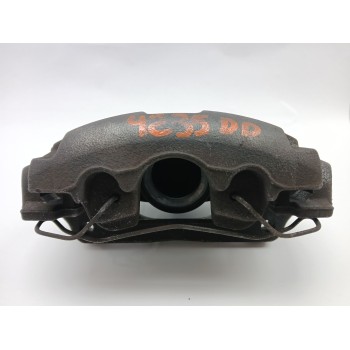 PINZA FRENO DELANTERA DERECHA 410018218R 