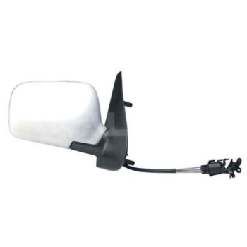 RETROVISOR DERECHO 24913852 6N1857522 6N1857508GRU