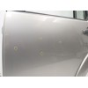 Recambio de puerta trasera izquierda para land rover discovery iv (l319) 3.0 td 4x4 referencia OEM IAM BFA780190  