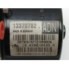 Recambio de abs para opel astra j (p10) 1.7 cdti (68) referencia OEM IAM 13370782 10096045343 10020604334