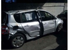 renault grand modus del año 2010