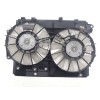 Recambio de electroventilador para lexus is200 (ds2/is2) 220d referencia OEM IAM 114227501620 4227501620 1636326070
