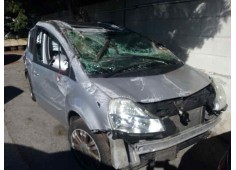 renault grand modus del año 2010 2