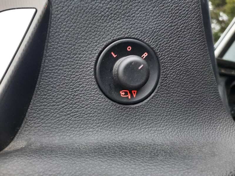 opel astra j lim. del año 2012