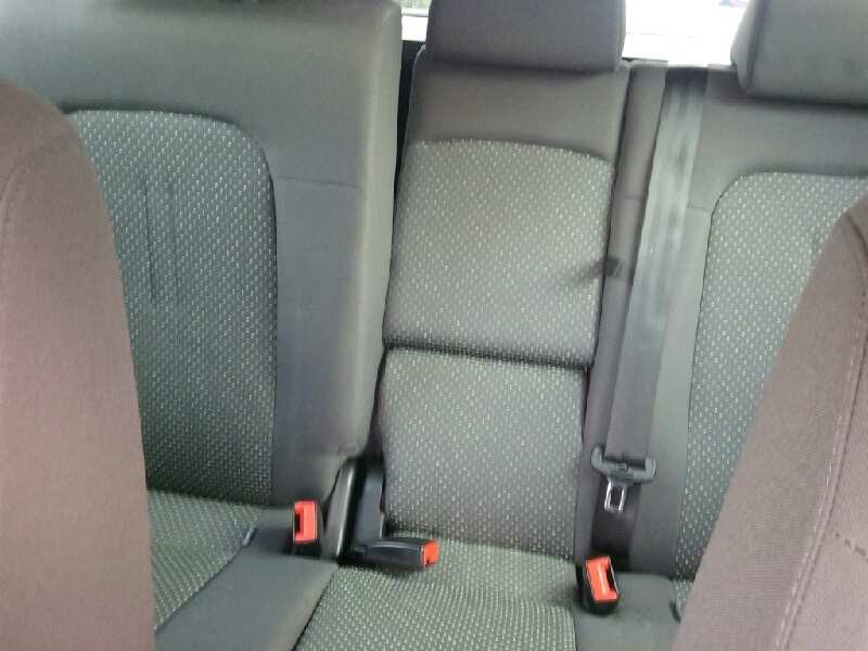 seat altea xl (5p5) del año 2009