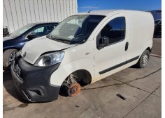 fiat fiorino del año 2017 2