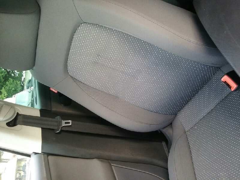 seat altea xl (5p5) del año 2009