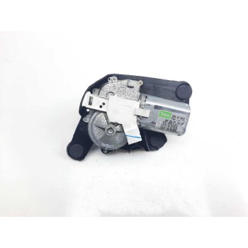 MOTOR LIMPIA TRASERO 9680477480 53031812 