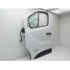 Recambio de puerta delantera izquierda para renault trafic furgón l1h1 2,7t referencia OEM IAM 801011024R  