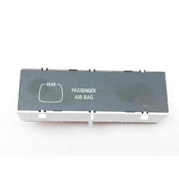 MODULO ELECTRONICO AM0411202359 