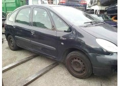 citroën xsara picasso del año 2008 2