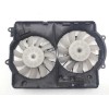 Recambio de electroventilador para lexus is200 (ds2/is2) 220d referencia OEM IAM 114227501620 4227501620 1636326070