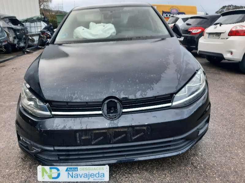 volkswagen golf vii lim. (bq1) del año 2017