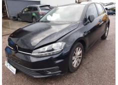 volkswagen golf vii lim. (bq1) del año 2017 2