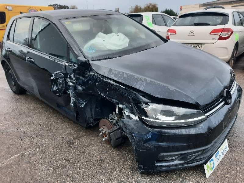 volkswagen golf vii lim. (bq1) del año 2017