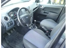 ford fusion (cbk) del año 2009 2