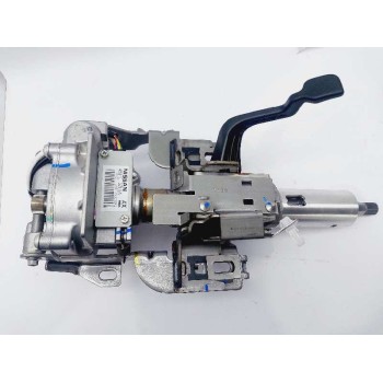 COLUMNA DIRECCION 488103ZL9A 