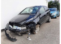 mercedes-benz clase b (w245) del año 2010 2