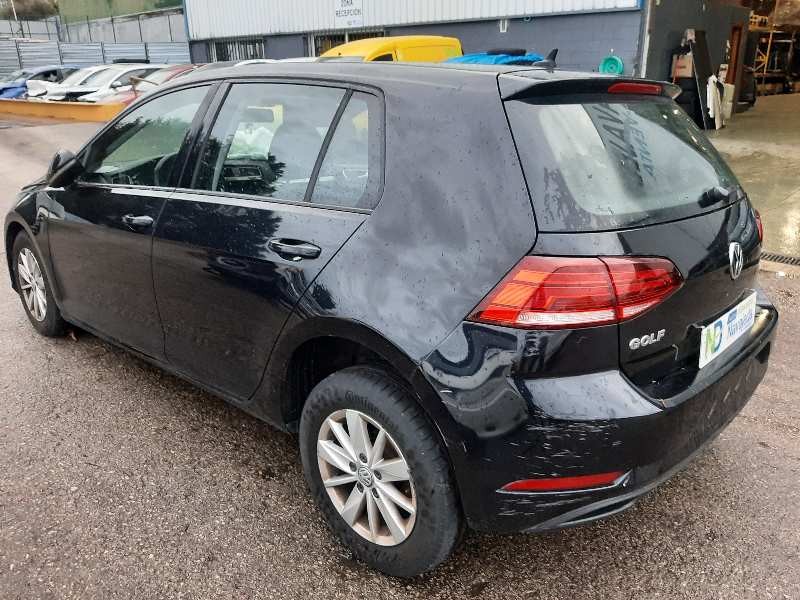 volkswagen golf vii lim. (bq1) del año 2017