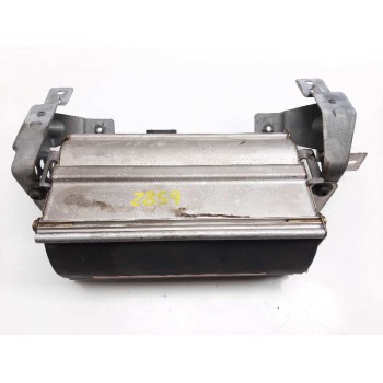 AIRBAG DELANTERO DERECHO 8L0880202B 
