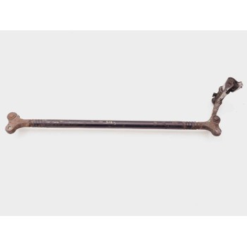 BARRA DIRECCION 485007F001 