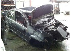 citroën c3 del año 2009