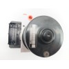 Recambio de abs para opel astra j (p10) 1.7 cdti (68) referencia OEM IAM 13370782 10096045343 10020604334