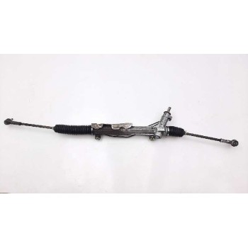 CREMALLERA DIRECCION 8C113200CE P19Y0465TP 