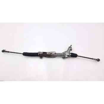 CREMALLERA DIRECCION 8C113200CE P19Y0465TP 