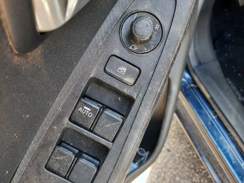 mazda 2 lim. () del año 2016