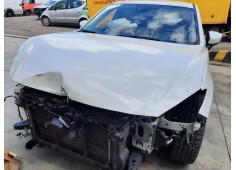 mazda 3 lim. () del año 2013