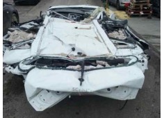 renault scenic ii del año 2009 2