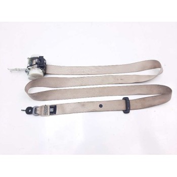 CINTURON SEGURIDAD TRASERO DERECHO S3916324005 34048319B 