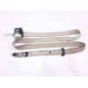 Recambio de cinturon seguridad trasero derecho para bmw serie 5 lim. (f10) 525d referencia OEM IAM S3916324005 34048319B 