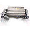 Recambio de airbag delantero derecho para audi a3 (8l) 1.9 tdi ambiente referencia OEM IAM 8L0880202B  