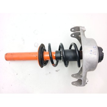 AMORTIGUADOR DELANTERO IZQUIERDO 82501047 