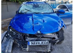 skoda karoq (nu) del año 2020