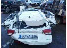 kia carens ( ) del año 2018