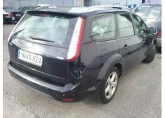 ford focus turnier (cb4) del año 2010