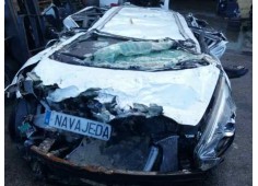 kia carens ( ) del año 2018 2