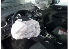 ford focus turnier (cb4) del año 2010 2