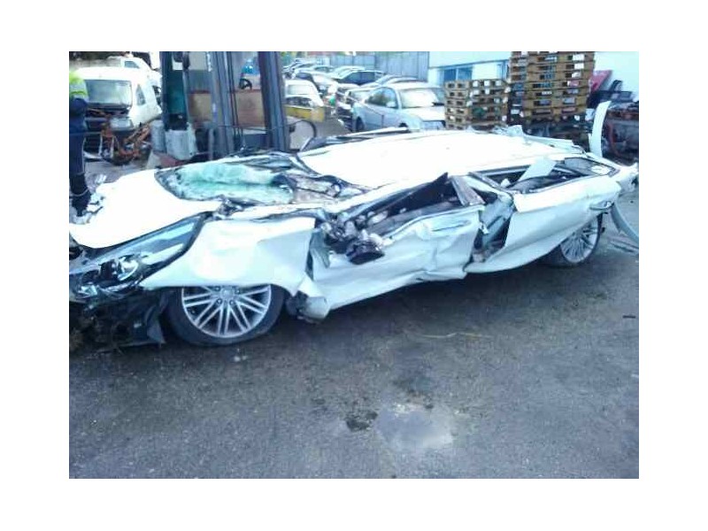 kia carens ( ) del año 2018