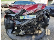 volkswagen golf vii lim. del año 2016