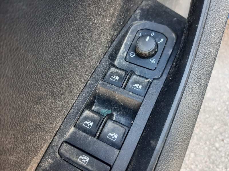 skoda karoq (nu) del año 2020